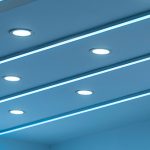 오레곤 지역 한인 자영업자들을 위한 LED 조명 교체 혜택