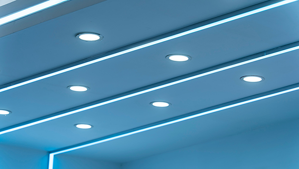 오레곤 지역 한인 자영업자들을 위한 LED 조명 교체 혜택